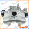 Étrier de frein avant droite pour MITSUBISHI | HZP-MS-033, 8AC355392-301